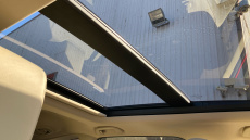 Honda CR-V 2.0 i-MMD Hybrid EX 5dr eCVT Hybrid Estate